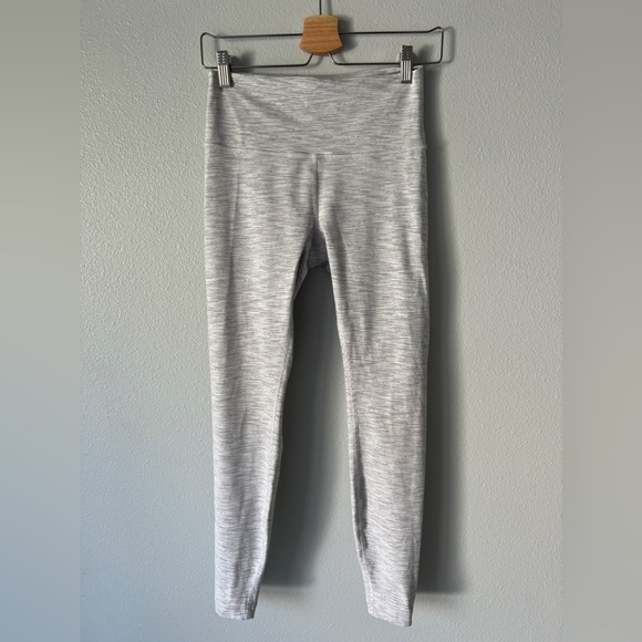 Lululemon Align High-Rise Leggings - Picture 1 of 5